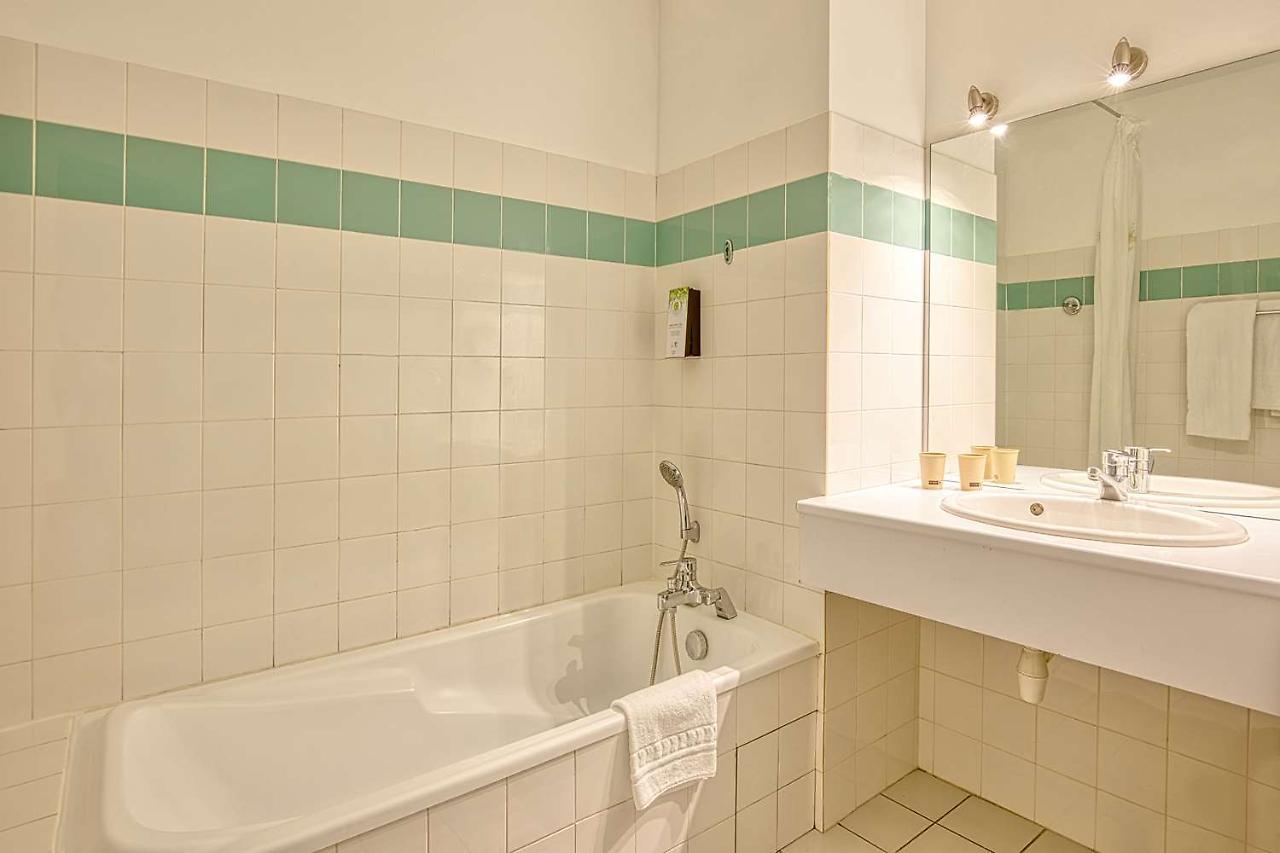 Les Hameaux De Lozere Sure Hotel Collection By Best Western Fournels Zewnętrze zdjęcie